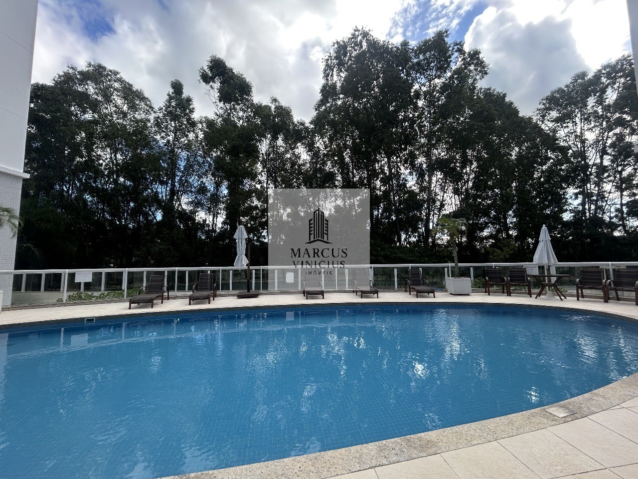 Apartamento, 3 quartos, 89 m² - Foto 23