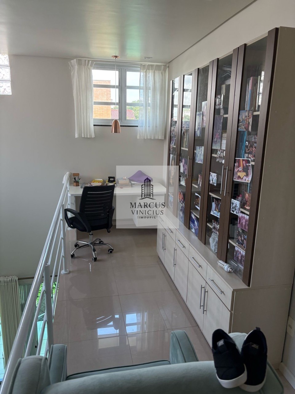 Casa, 3 quartos, 315 m² - Foto 7