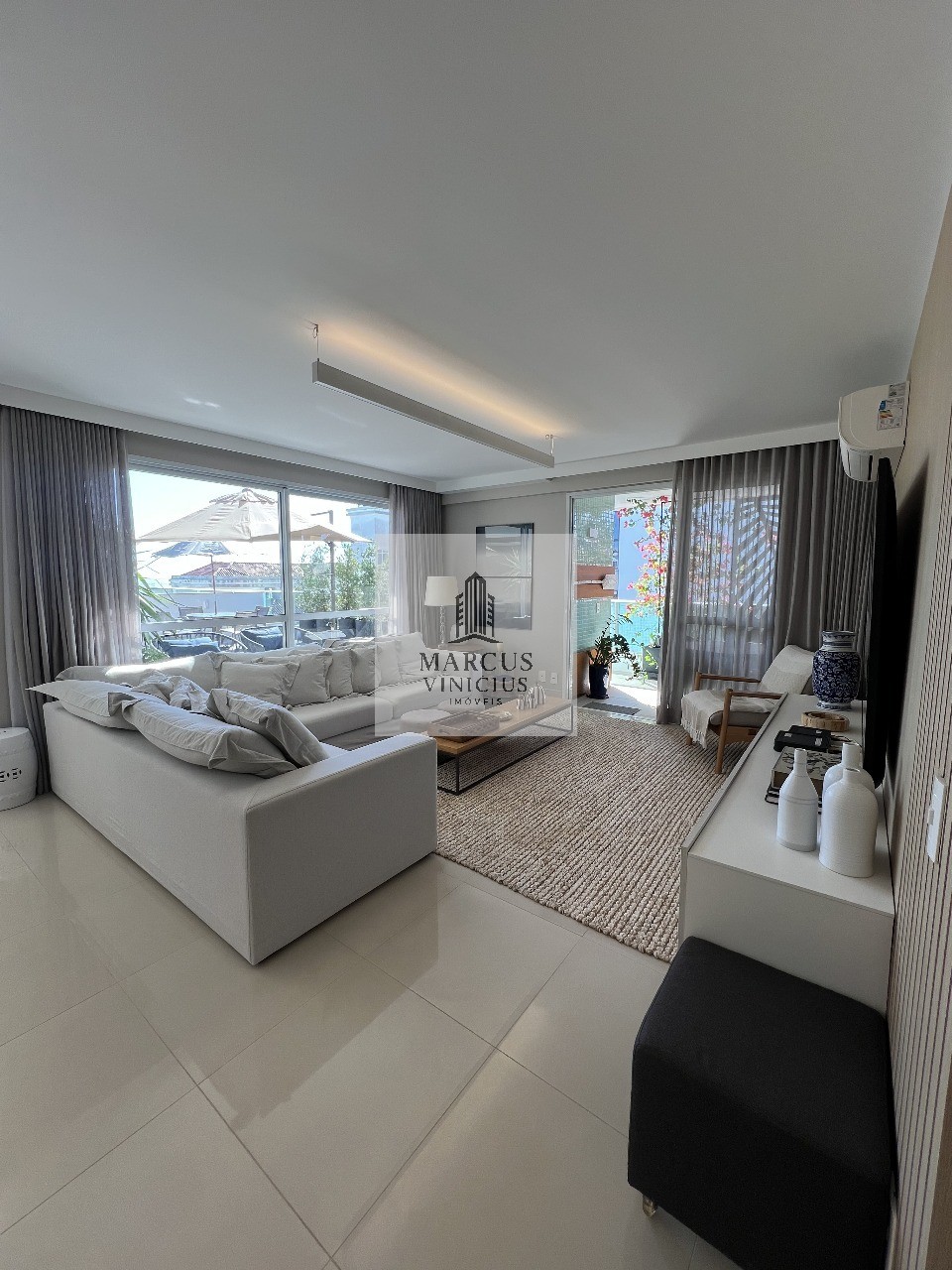 Cobertura à venda com 4 quartos, 264m² - Foto 31