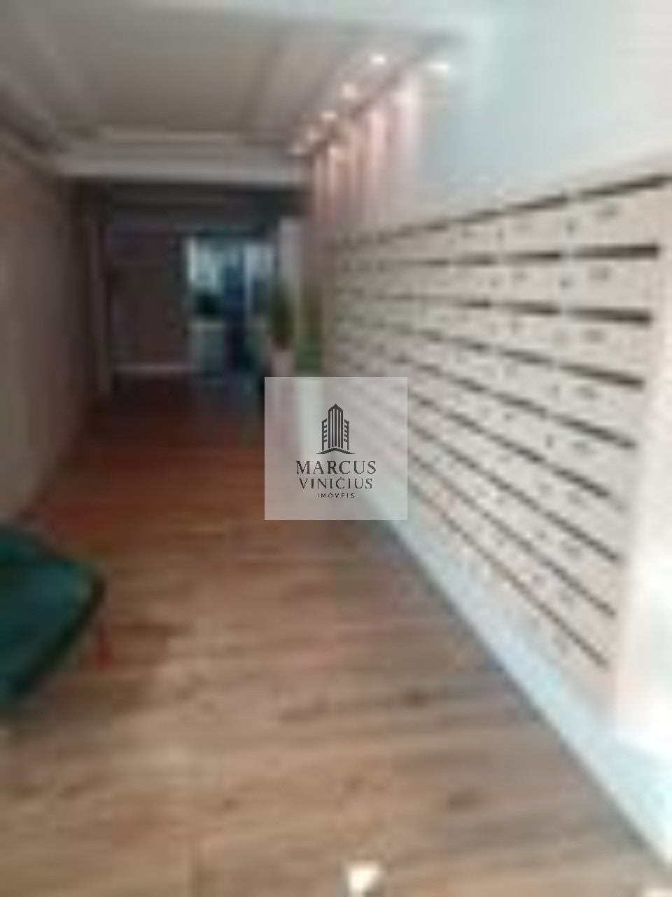 Apartamento, 2 quartos, 65 m² - Foto 5