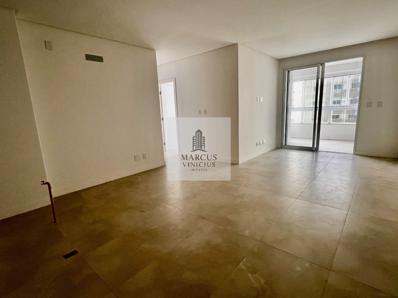 Apartamento, 2 quartos, 85 m² - Foto 27