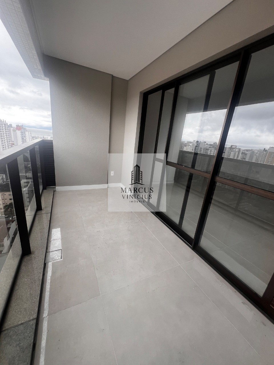 Apartamento, 3 quartos, 116 m² - Foto 8