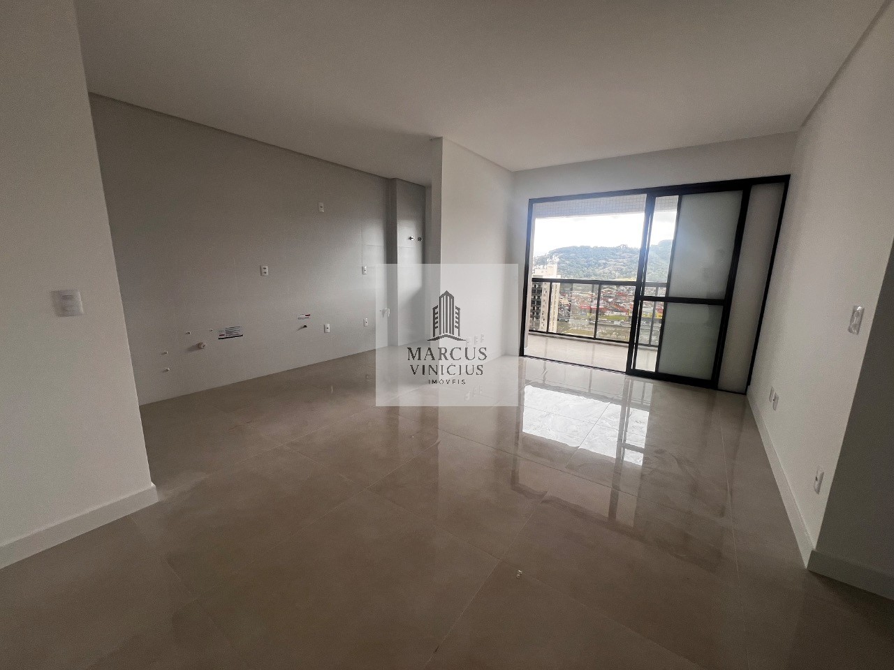 Apartamento, 2 quartos, 79 m² - Foto 12