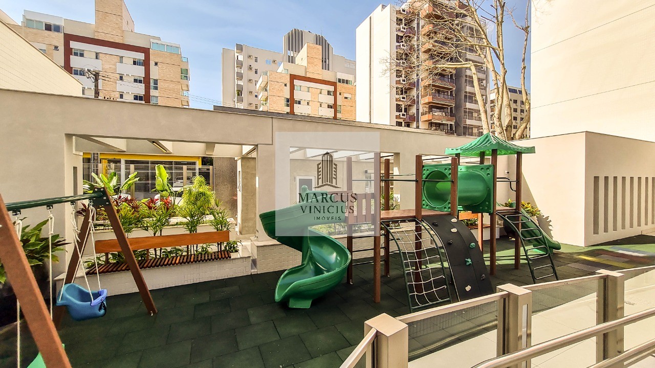 Apartamento, 2 quartos, 85 m² - Foto 15