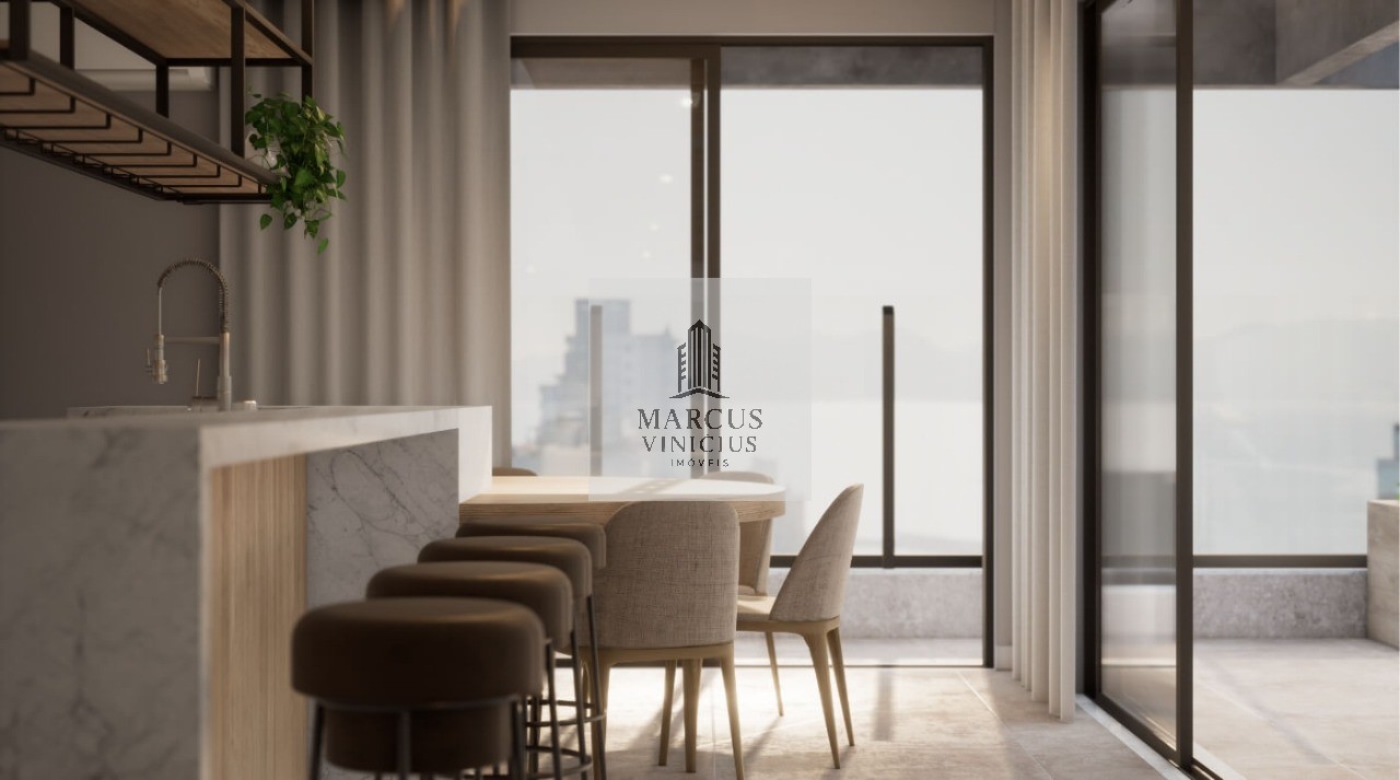 Apartamento à venda com 3 quartos, 113m² - Foto 21