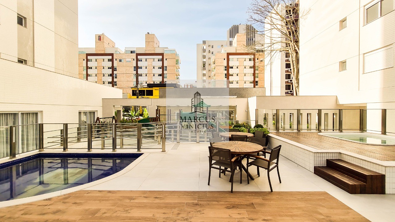 Apartamento, 2 quartos, 85 m² - Foto 14