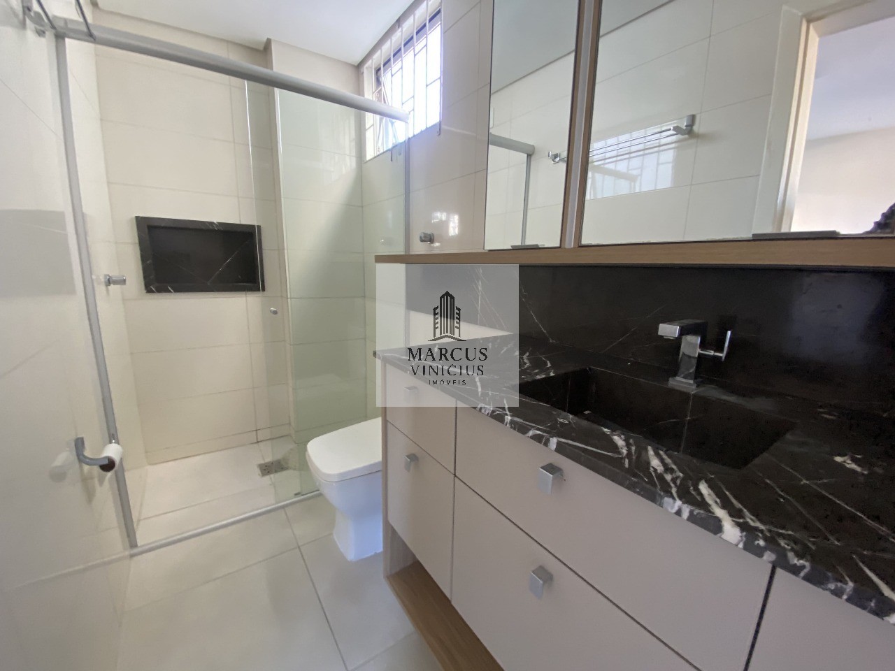 Apartamento à venda com 3 quartos, 89m² - Foto 8