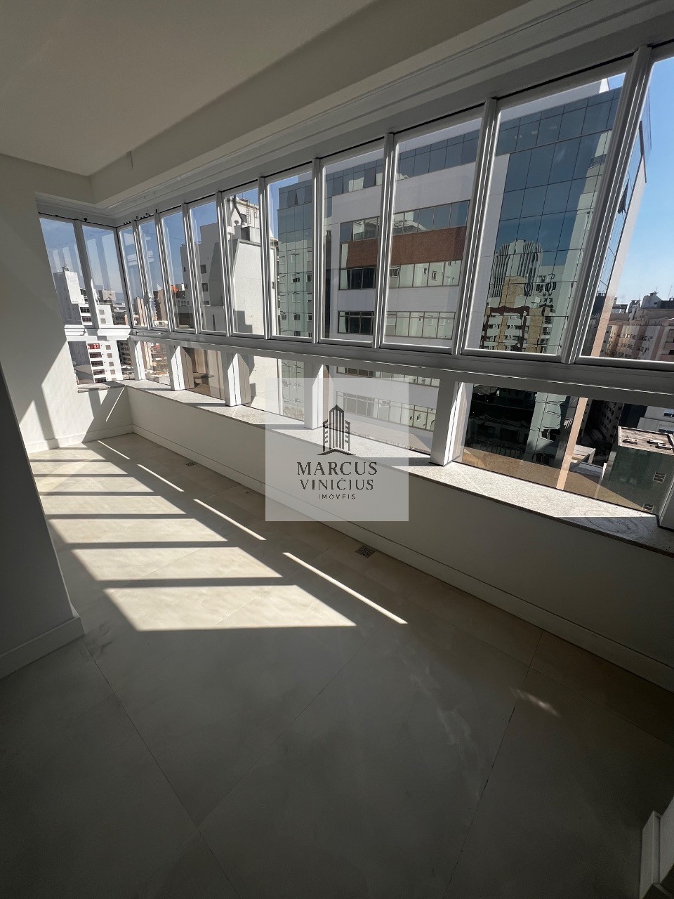 Apartamento, 3 quartos, 102 m² - Foto 30