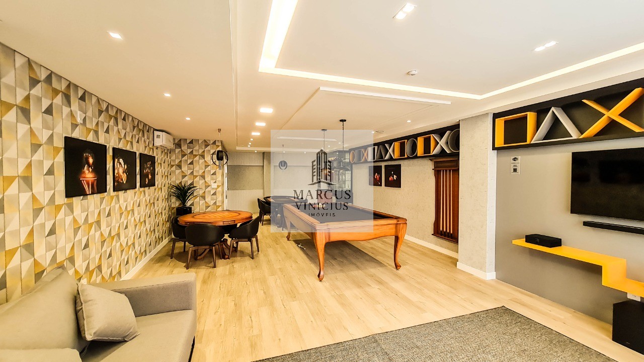 Apartamento, 2 quartos, 85 m² - Foto 9