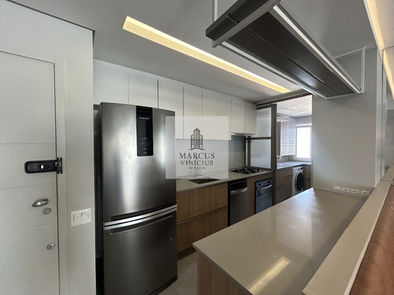 Apartamento, 3 quartos, 89 m² - Foto 16