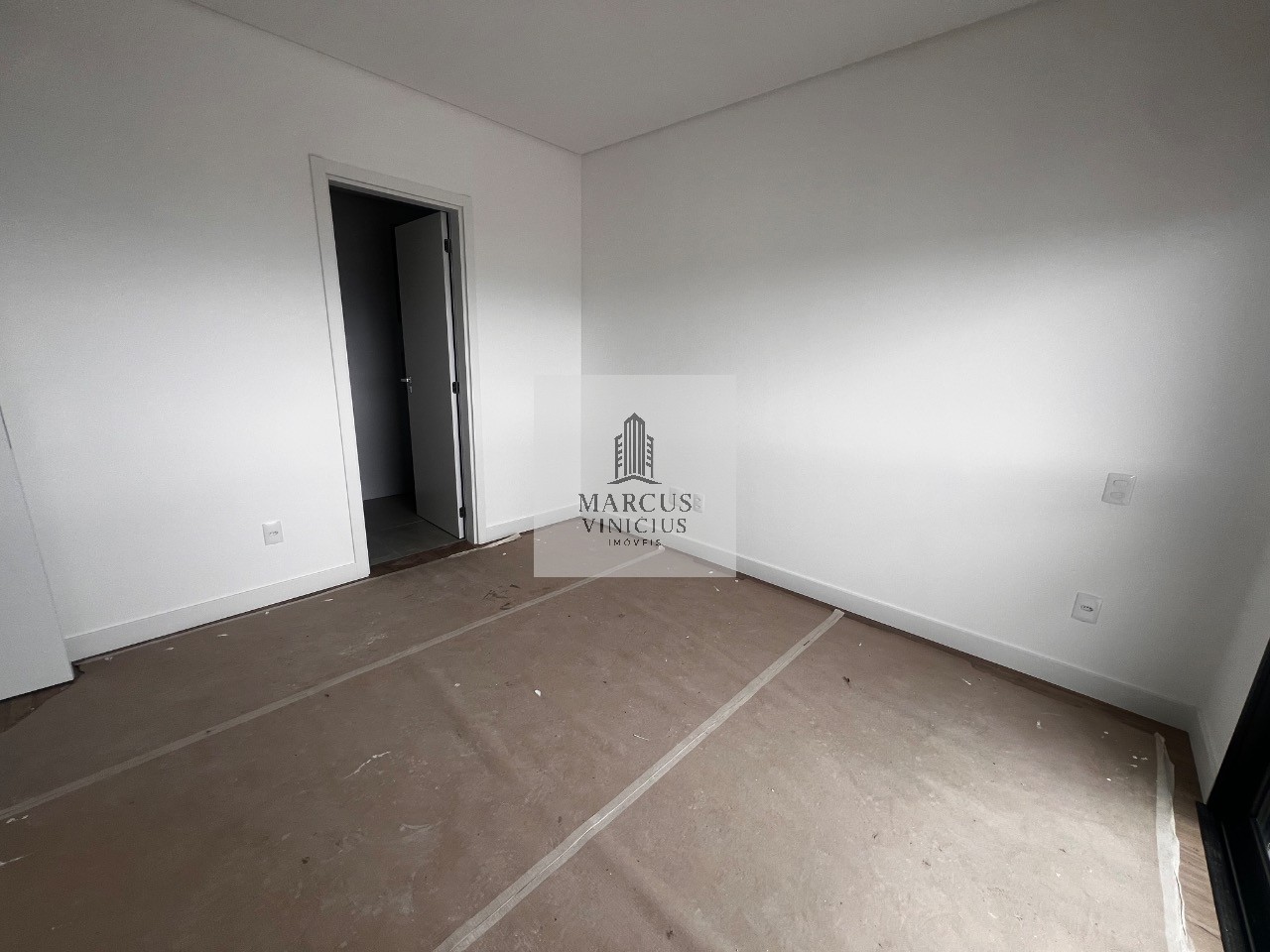 Apartamento, 3 quartos, 116 m² - Foto 12