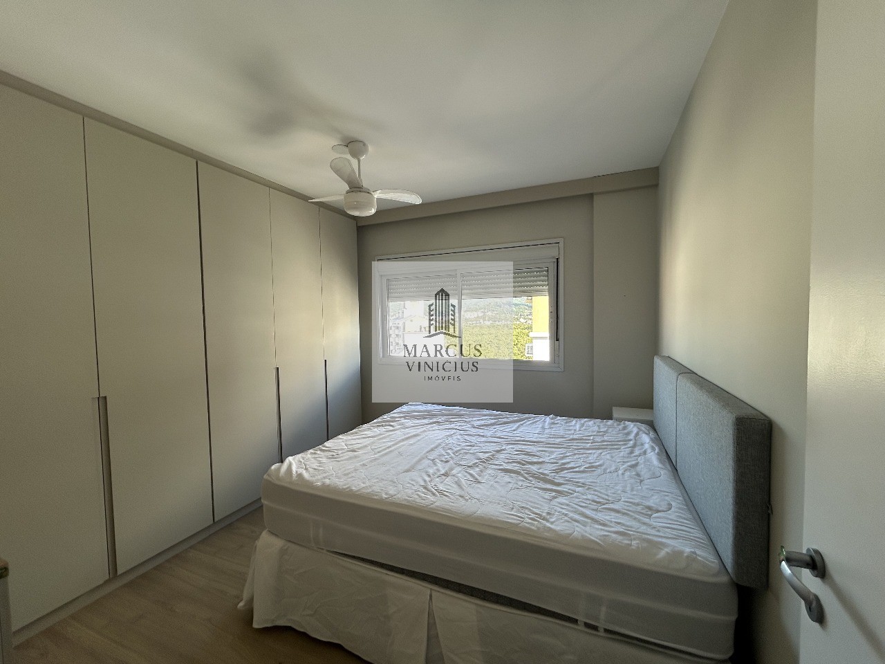 Apartamento, 3 quartos, 89 m² - Foto 9