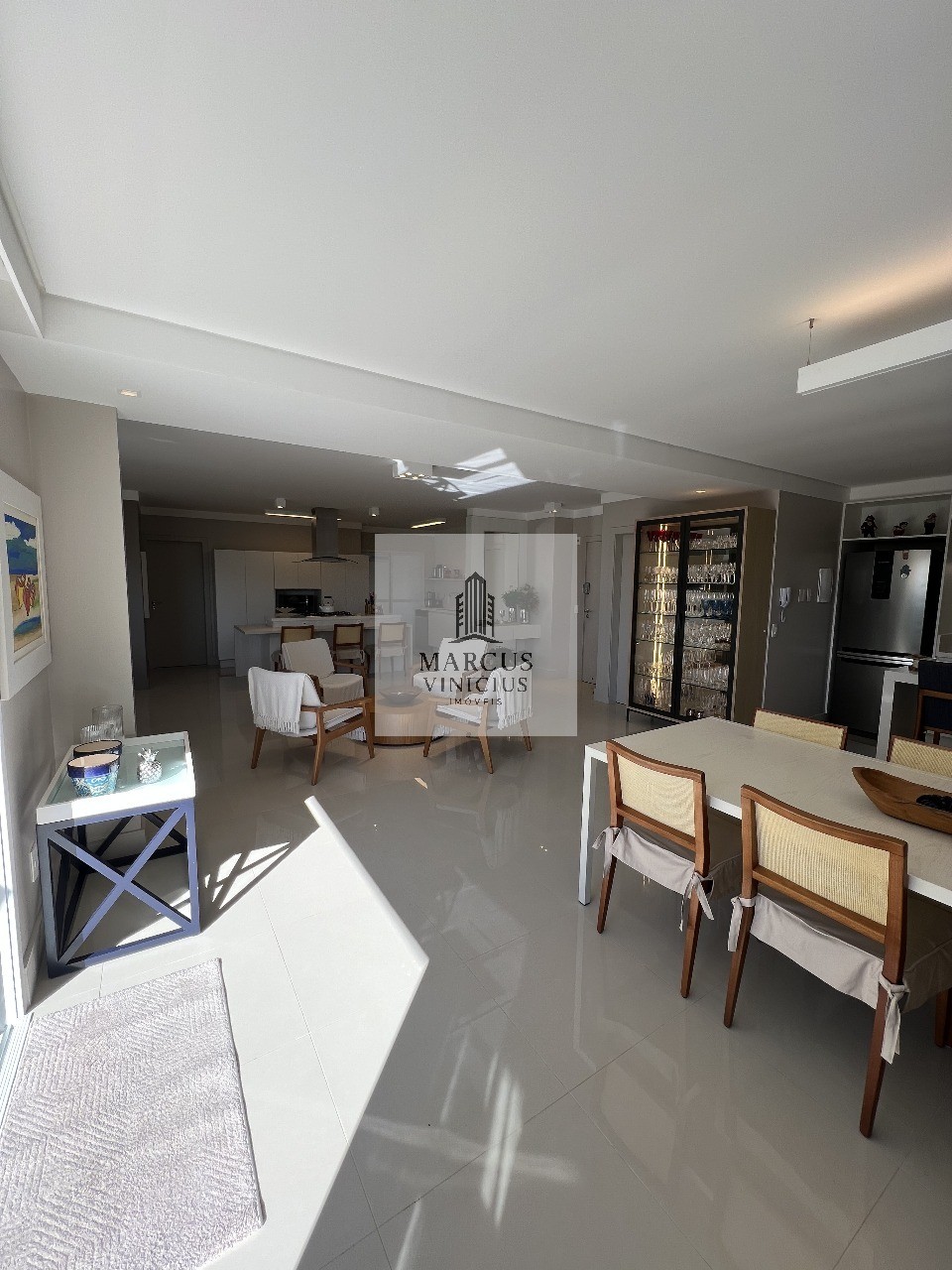 Cobertura à venda com 4 quartos, 264m² - Foto 28