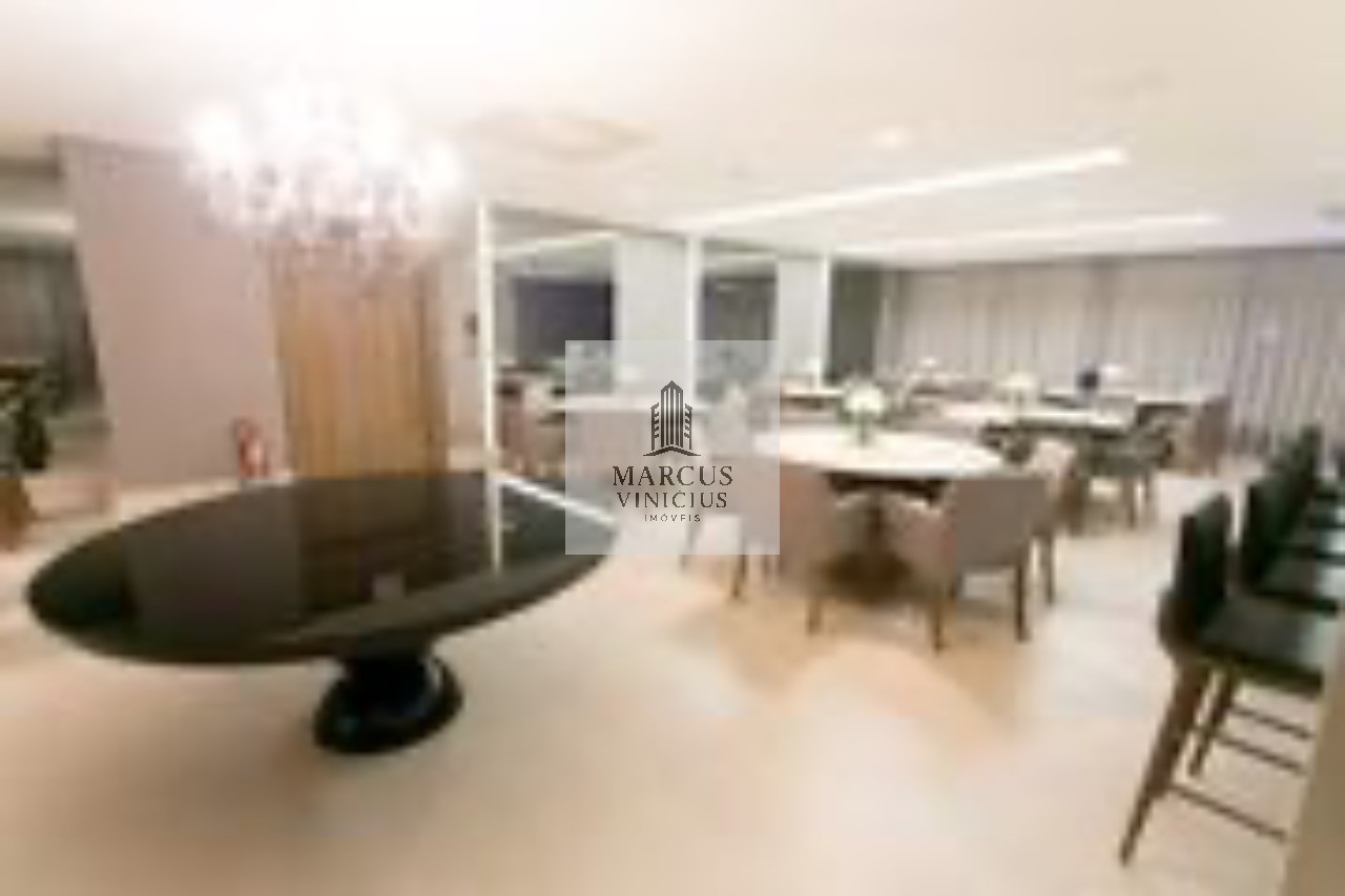 Apartamento, 3 quartos, 145 m² - Foto 10