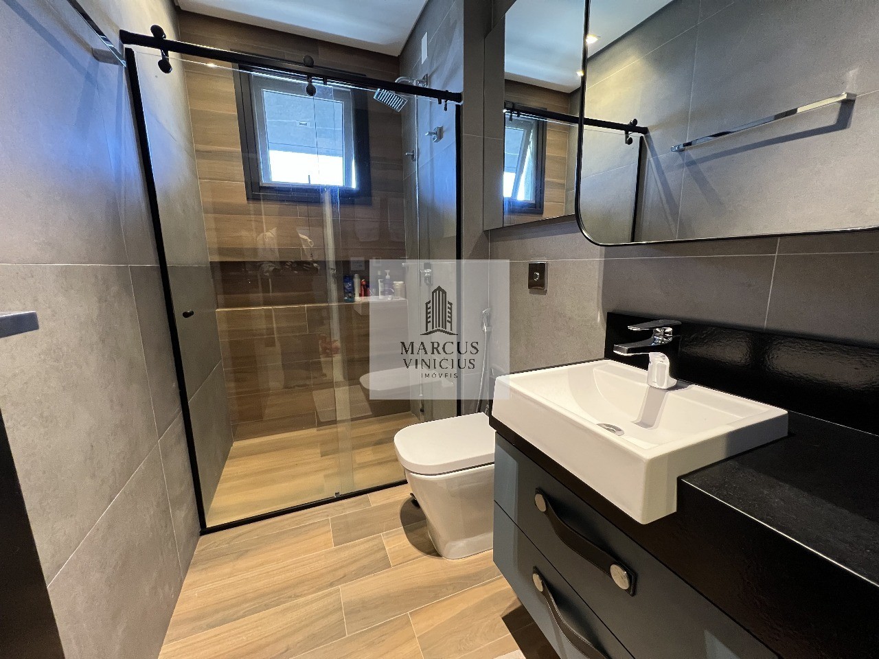 Casa, 4 quartos, 782 m² - Foto 8