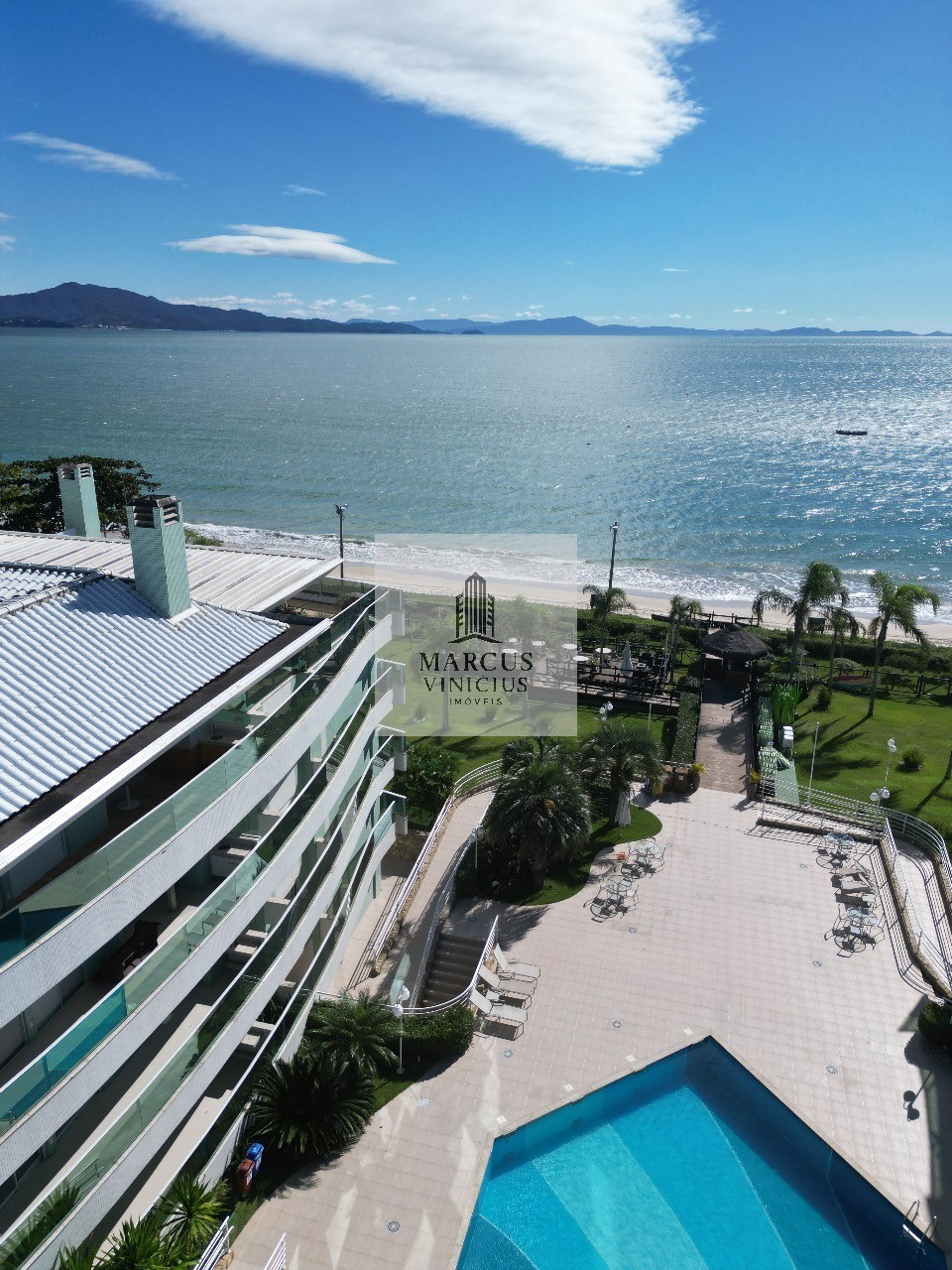Cobertura à venda com 4 quartos, 264m² - Foto 24