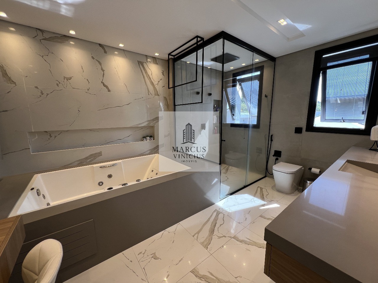 Casa, 4 quartos, 782 m² - Foto 7