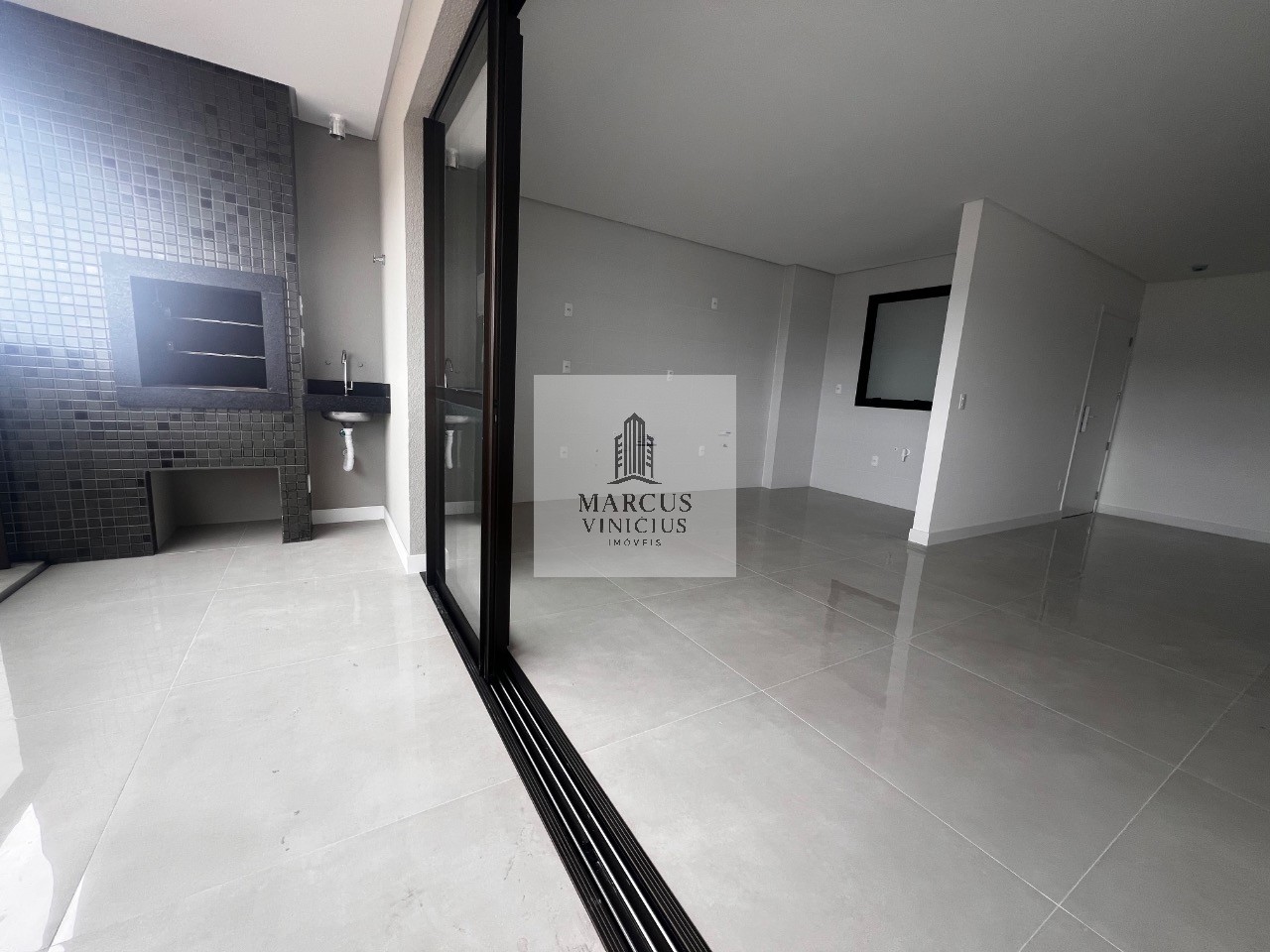 Apartamento, 2 quartos, 79 m² - Foto 11