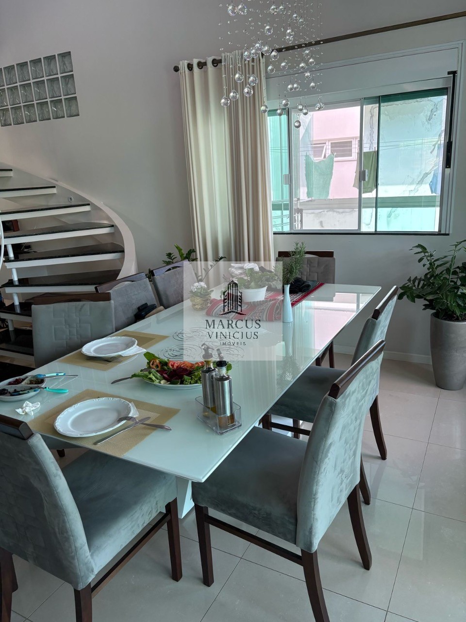 Casa, 3 quartos, 315 m² - Foto 8