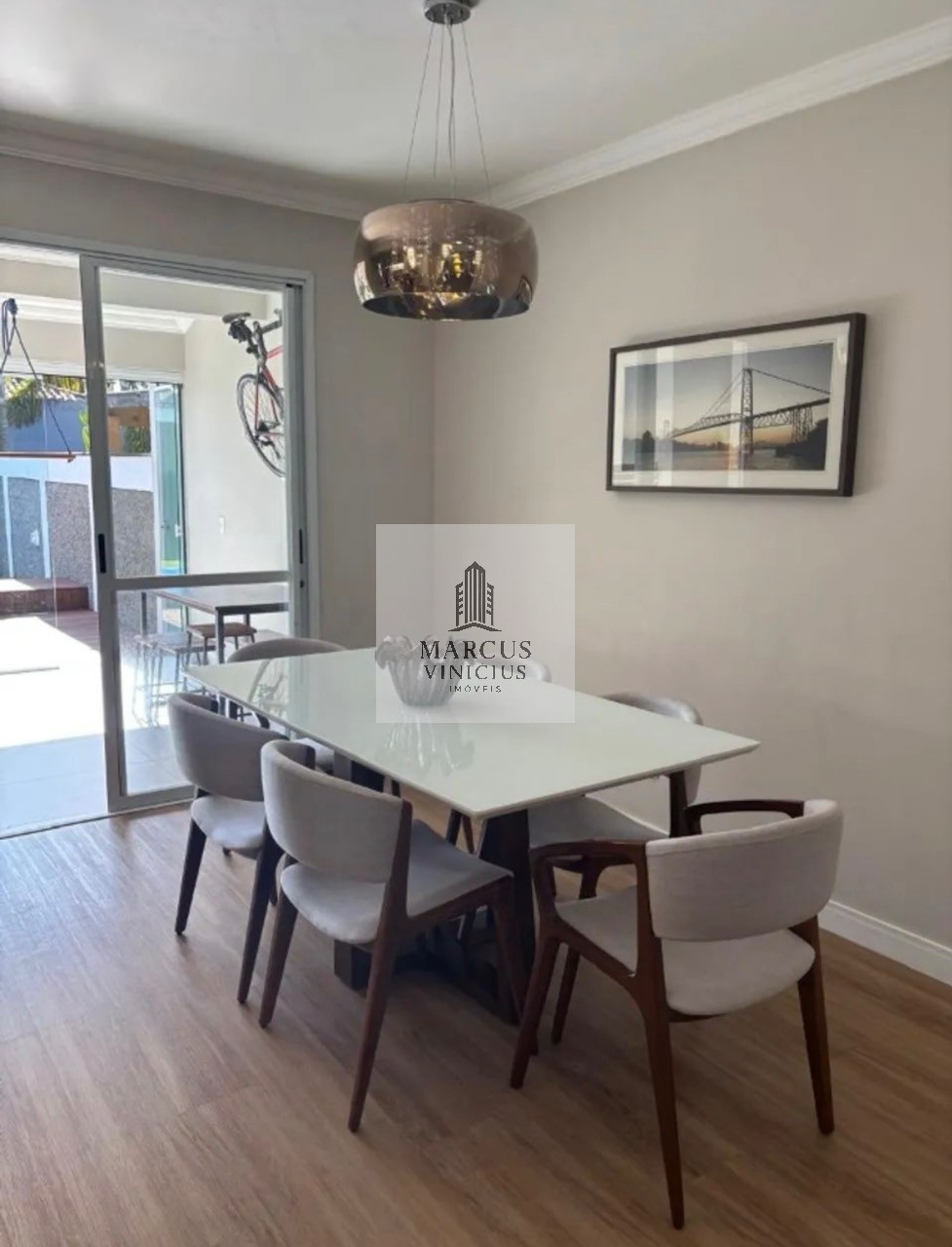 Casa à venda com 3 quartos, 124m² - Foto 10