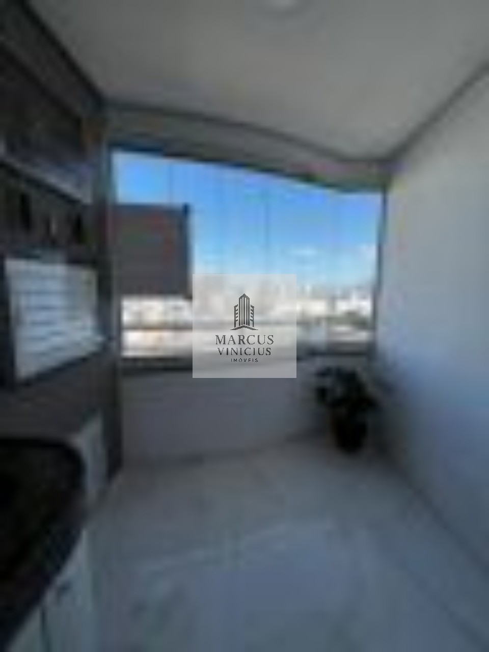 Apartamento, 2 quartos, 65 m² - Foto 12