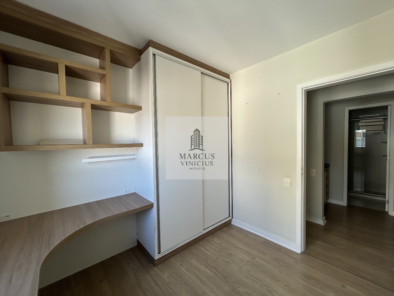 Apartamento, 3 quartos, 89 m² - Foto 12