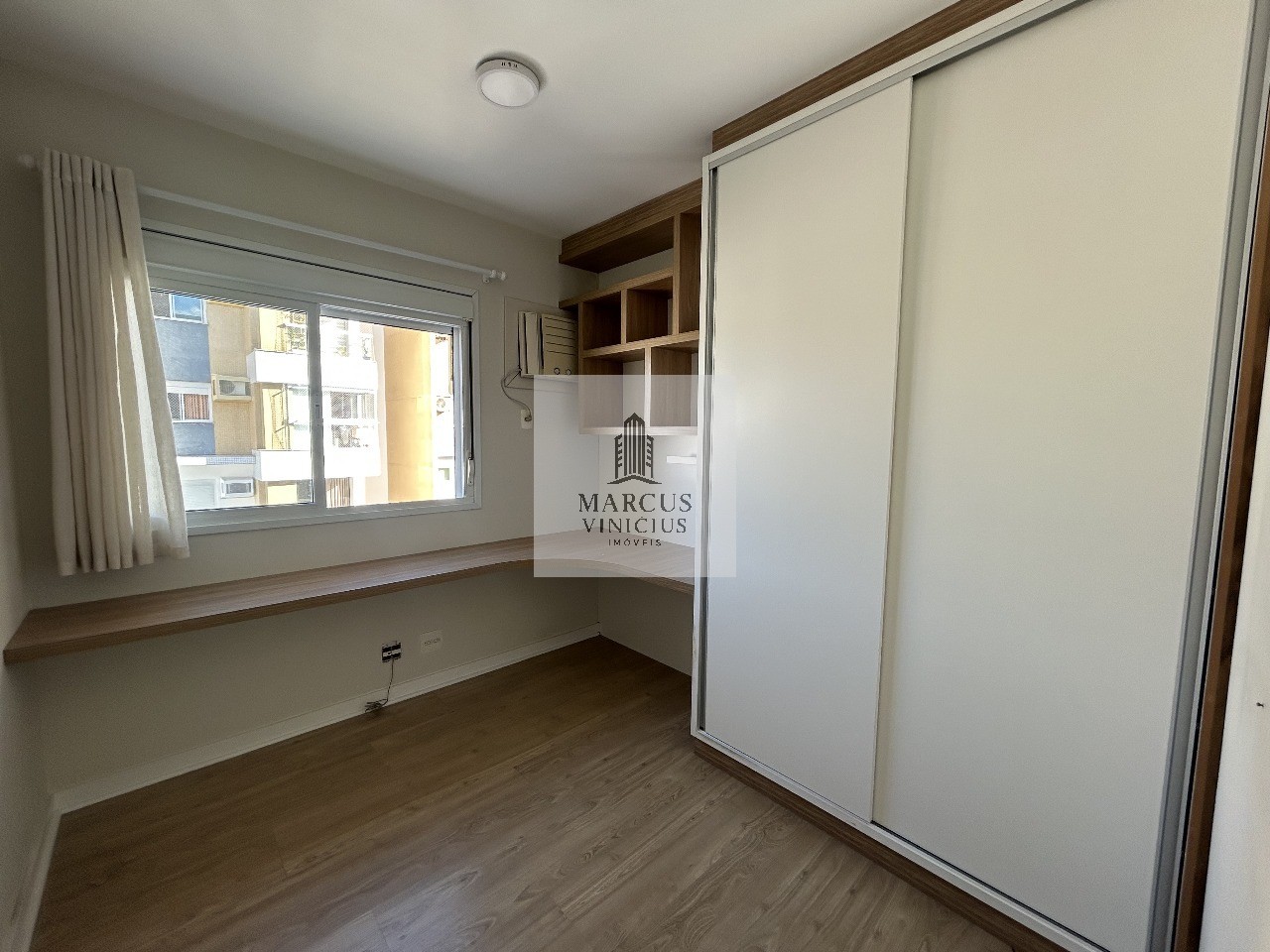Apartamento, 3 quartos, 89 m² - Foto 13