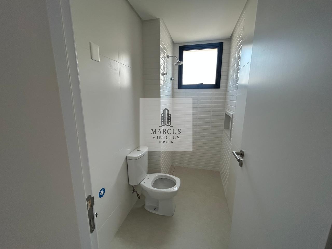 Apartamento à venda com 3 quartos, 113m² - Foto 35
