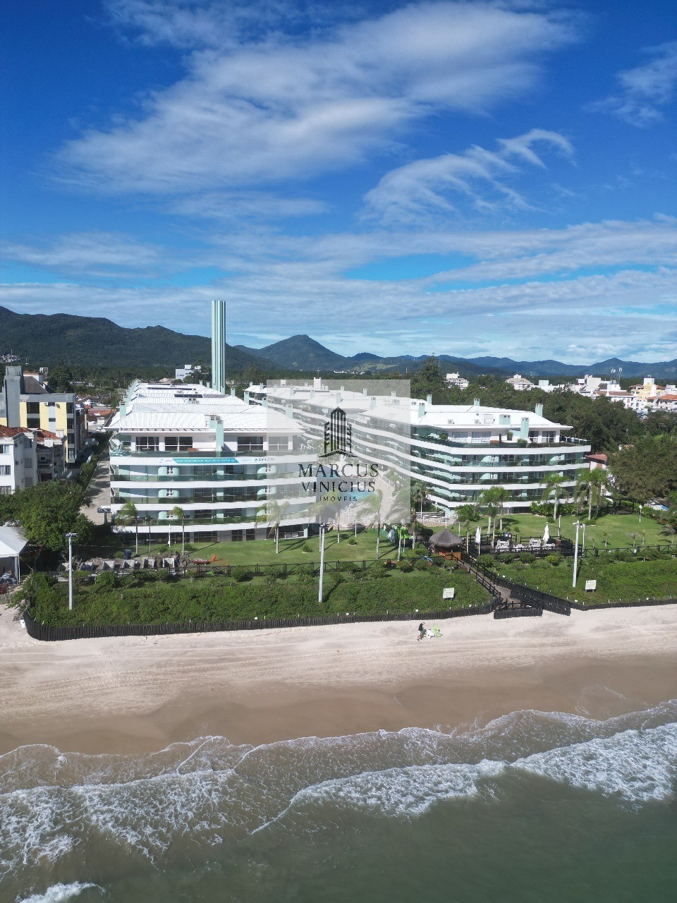 Cobertura à venda com 4 quartos, 264m² - Foto 33