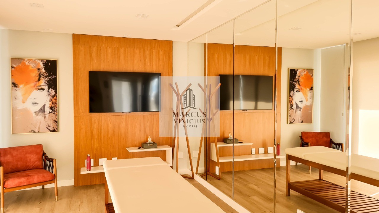 Apartamento, 3 quartos, 102 m² - Foto 22