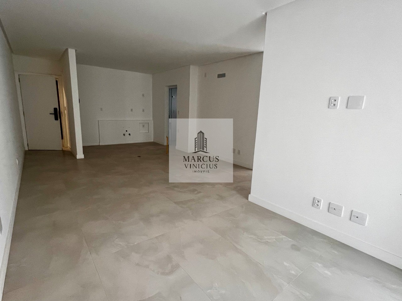 Apartamento, 2 quartos, 85 m² - Foto 28