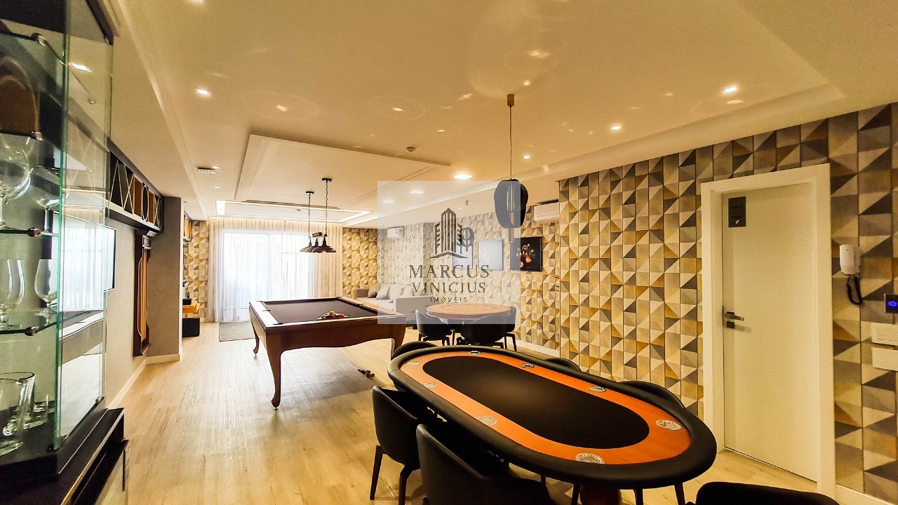 Apartamento, 2 quartos, 85 m² - Foto 10