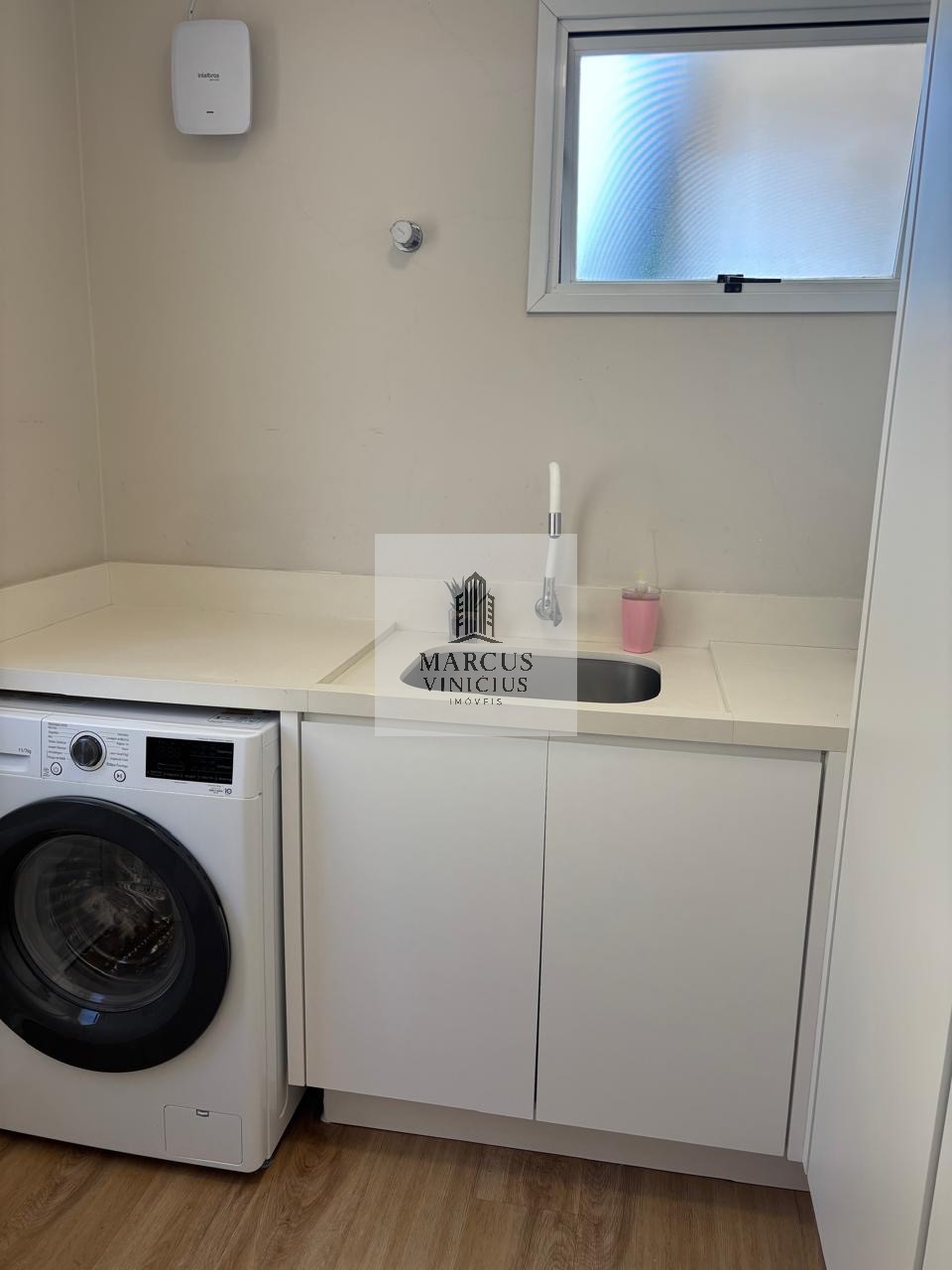 Casa à venda com 3 quartos, 124m² - Foto 21
