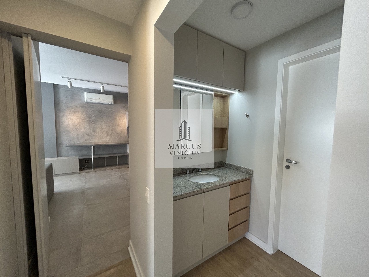 Apartamento, 3 quartos, 89 m² - Foto 6