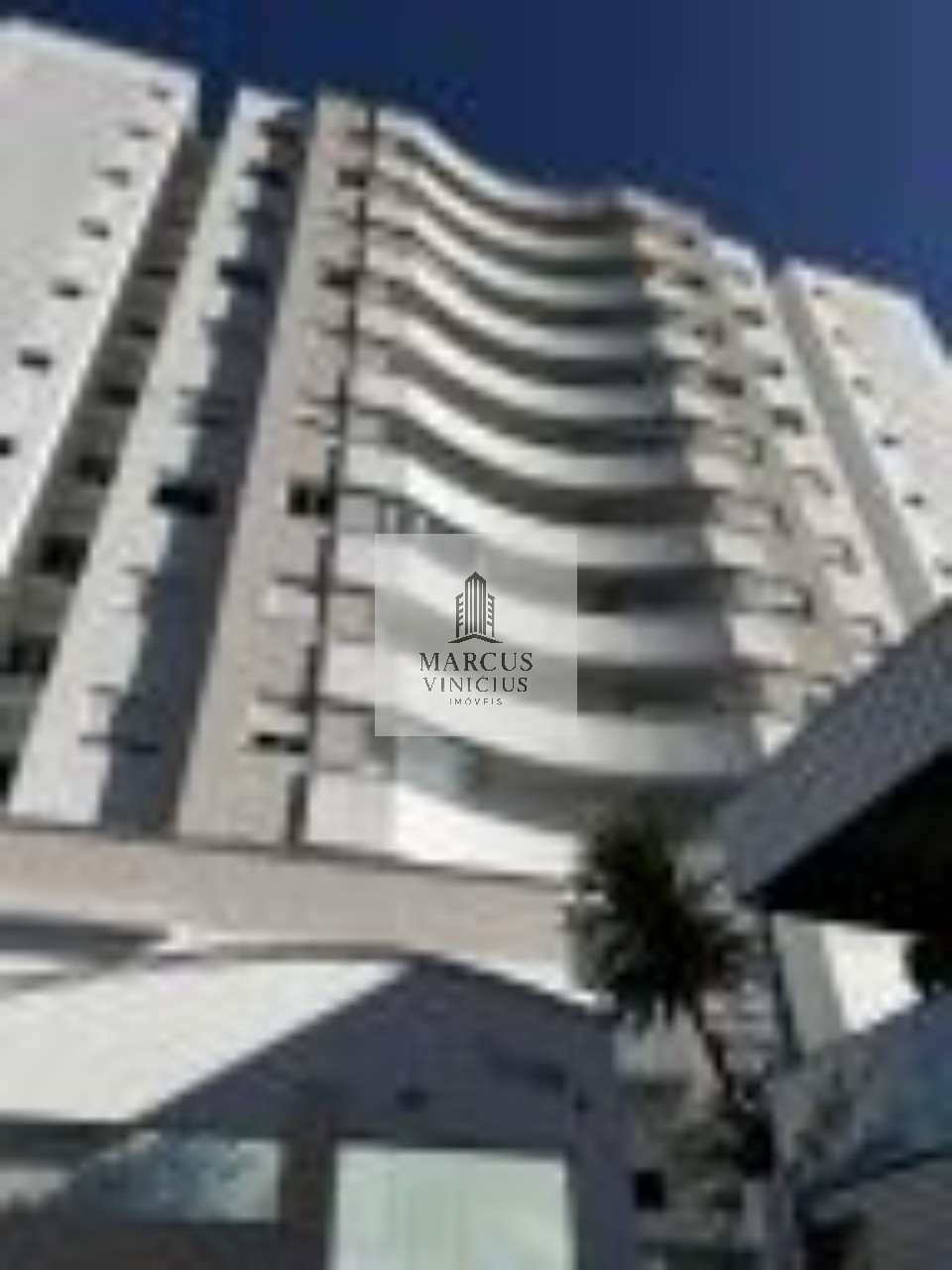 Apartamento, 2 quartos, 65 m² - Foto 2