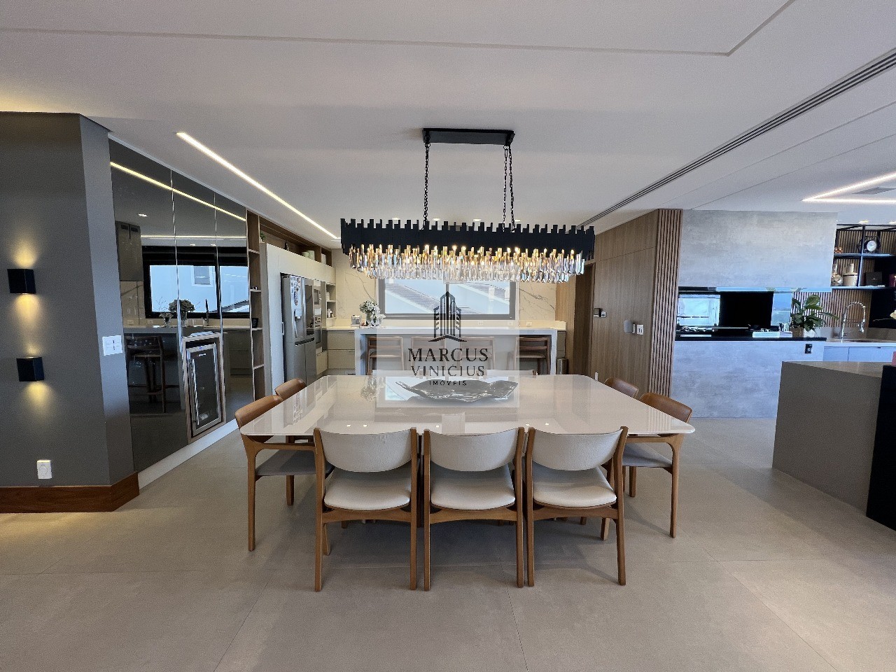 Casa, 4 quartos, 782 m² - Foto 22