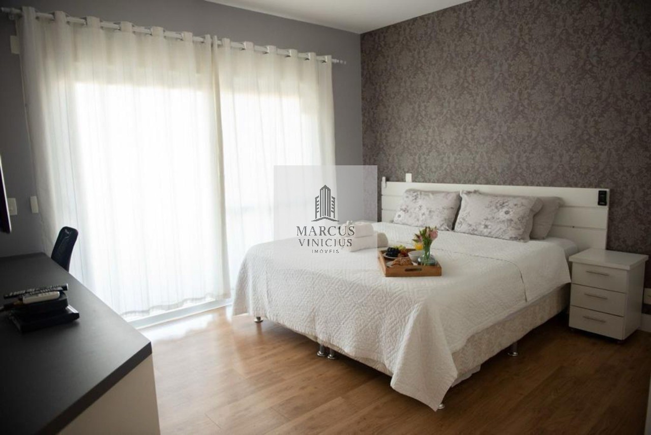 Casa à venda com 5 quartos, 436m² - Foto 5