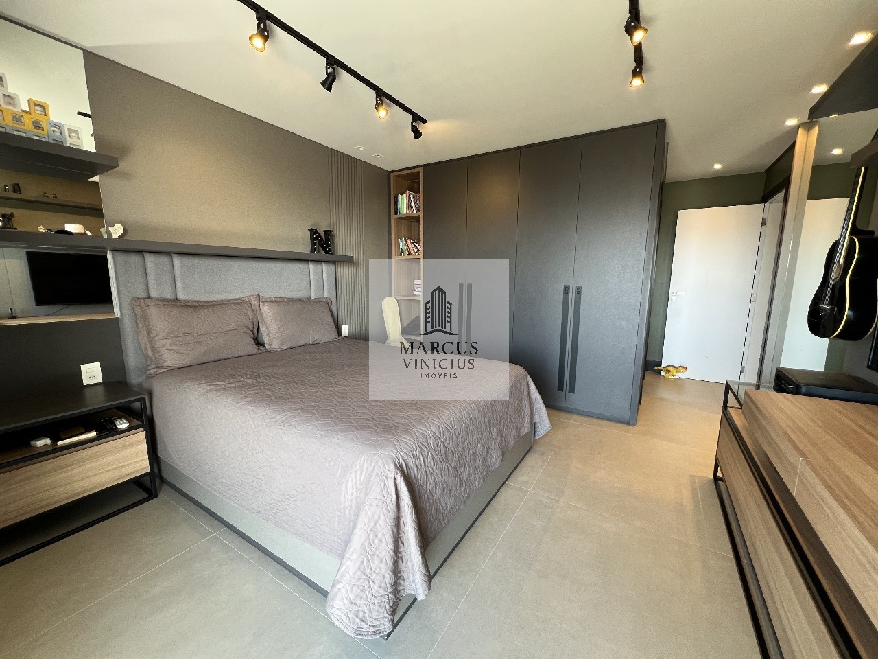 Casa, 4 quartos, 782 m² - Foto 13