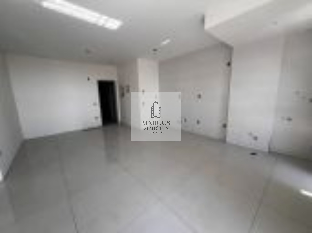 Apartamento, 3 quartos, 86 m² - Foto 5