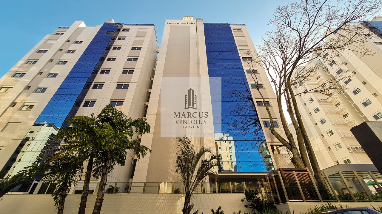 Apartamento, 2 quartos, 85 m² - Foto 23