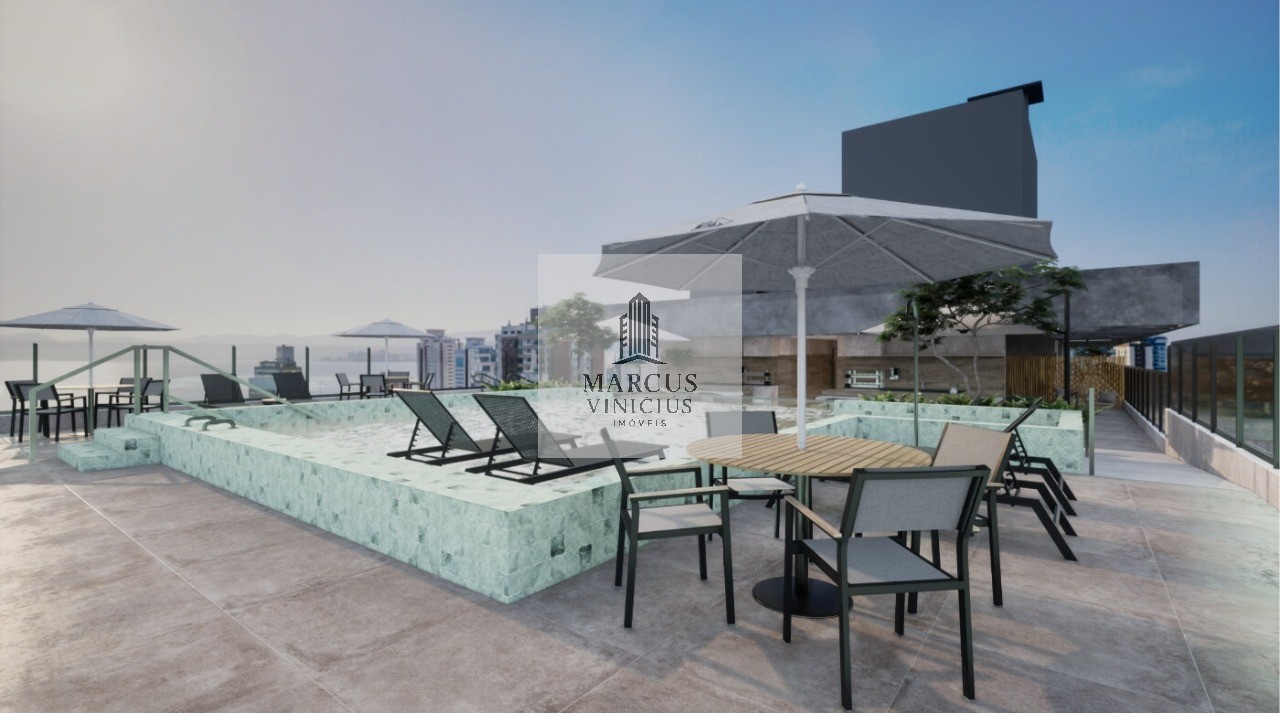 Apartamento à venda com 3 quartos, 113m² - Foto 14