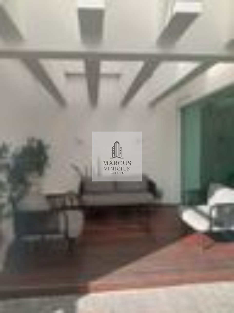 Apartamento, 2 quartos, 65 m² - Foto 6