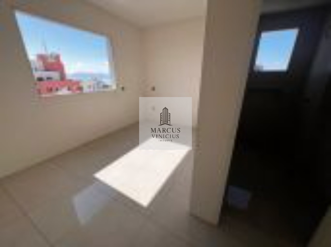 Apartamento, 3 quartos, 86 m² - Foto 8