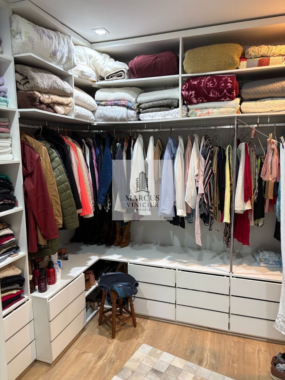 Casa, 3 quartos, 315 m² - Foto 6