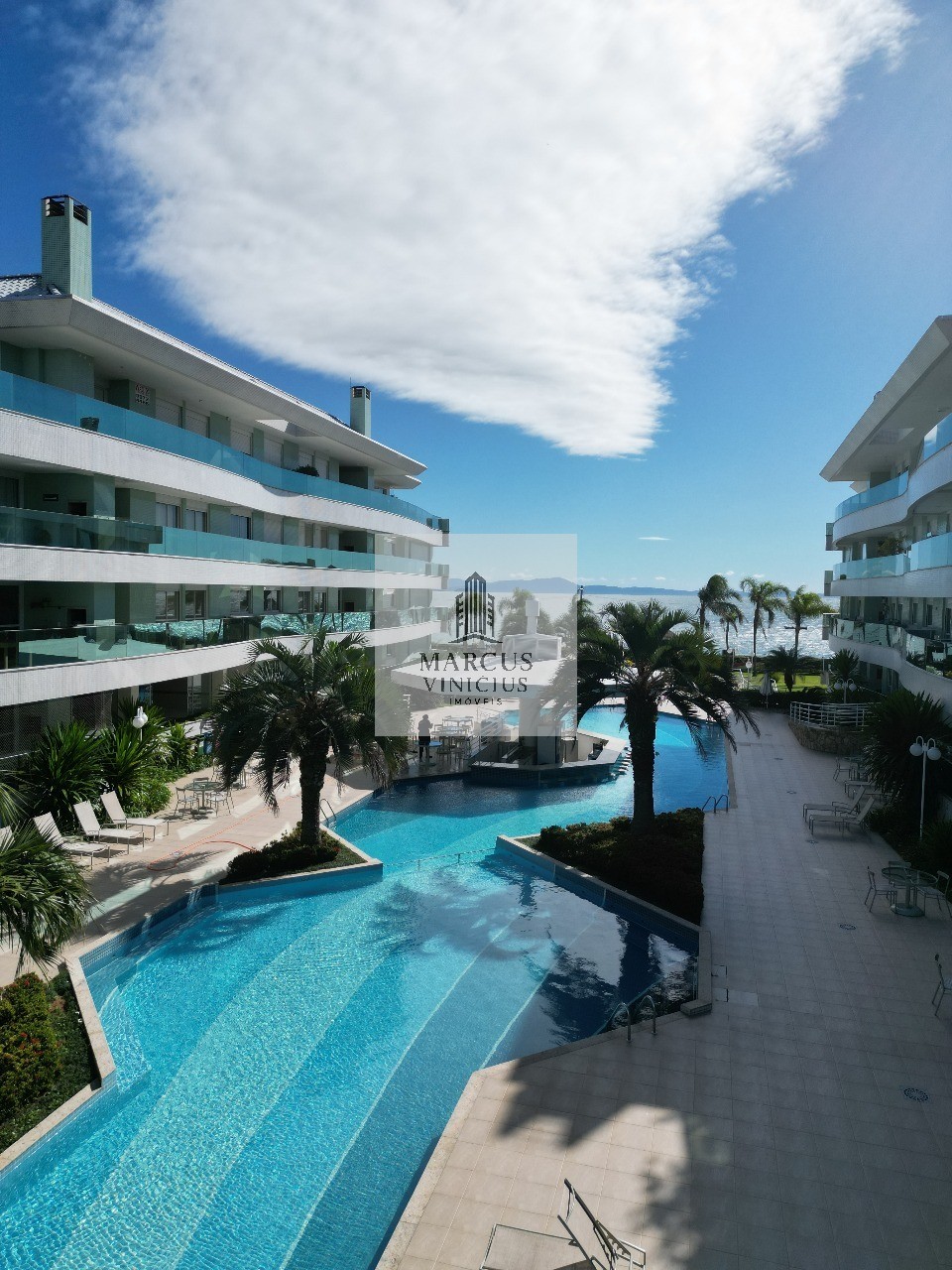 Cobertura à venda com 4 quartos, 264m² - Foto 14