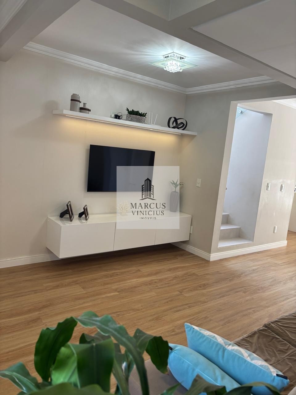 Casa à venda com 3 quartos, 124m² - Foto 25