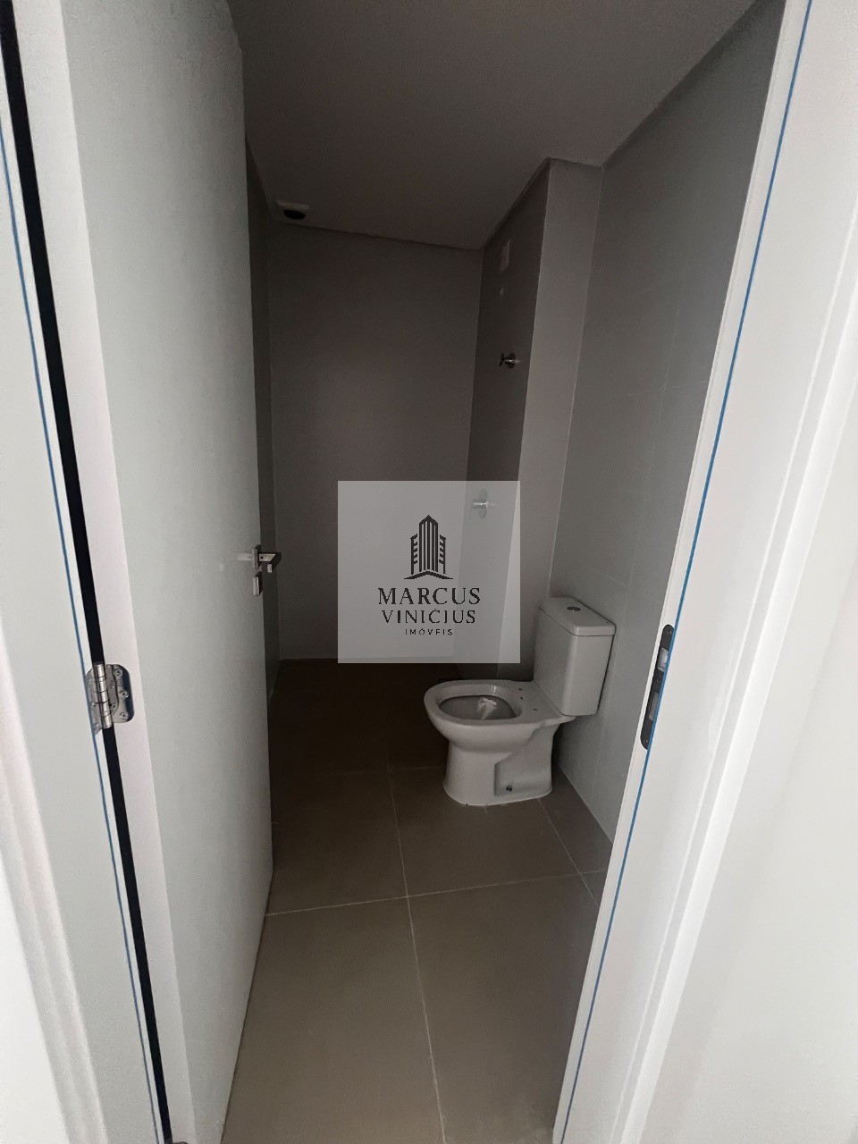 Apartamento, 3 quartos, 116 m² - Foto 15