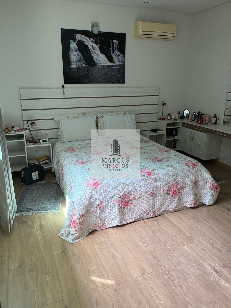 Casa, 3 quartos, 315 m² - Foto 4