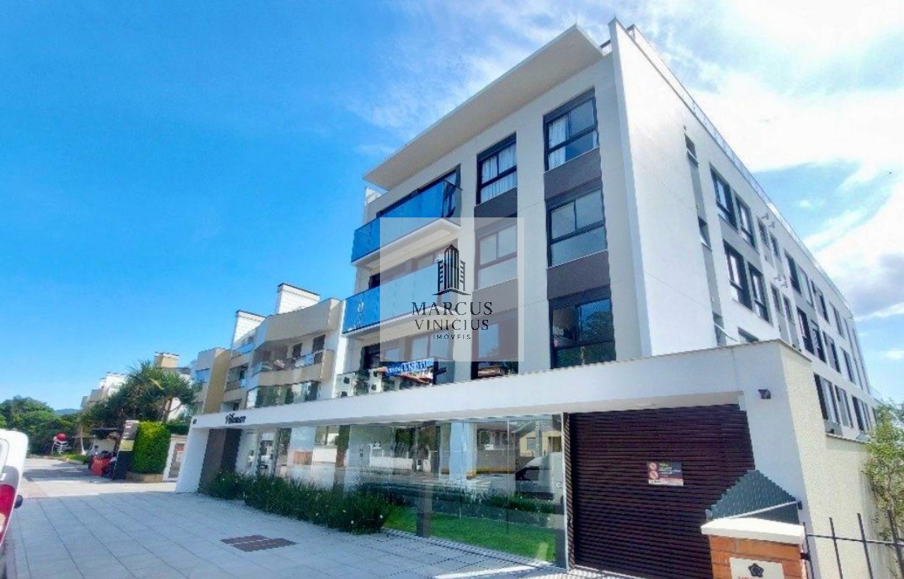 Apartamento à venda com 2 quartos, 78m² - Foto 16