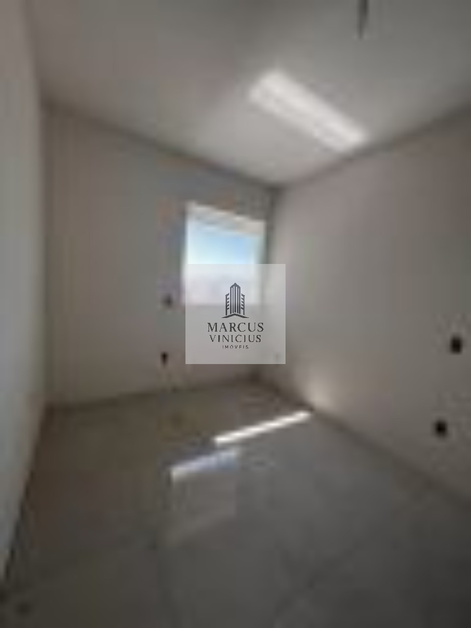 Apartamento, 3 quartos, 86 m² - Foto 10